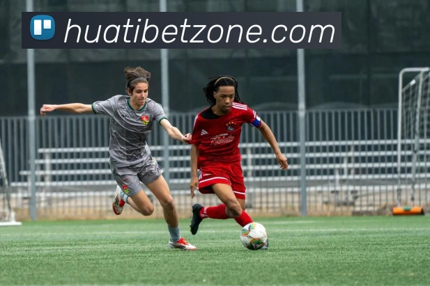 华体会体育品牌故事