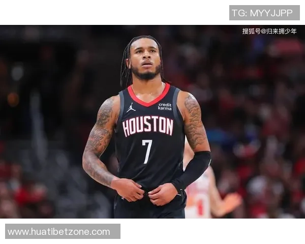 凯肖恩乔治赞惠特摩尔永不放弃为球队注入强大进攻动力