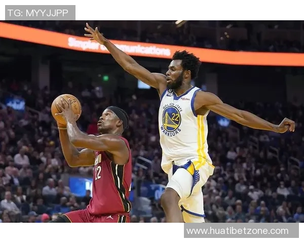 吉莱斯皮称赞火箭球员灵活性让对手难以应对的挑战