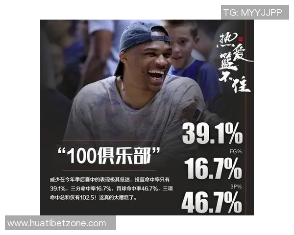 文班承诺全季支付五位最难忘球迷的门票费用展现篮球精神